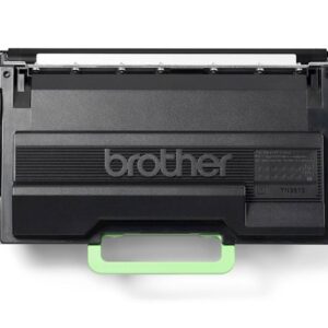 Toner BROTHER TN3610