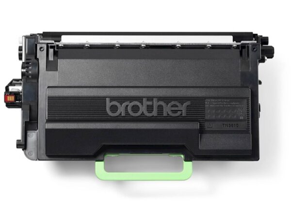 Toner BROTHER TN3610 Toner BROTHER TN3610