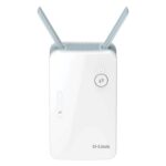Range extender DLINK AX1500 E15/E