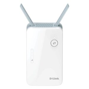 Range extender DLINK AX1500 E15/E