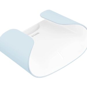 Router Dlink AI AX3000 Wi-Fi 6 Smart Mesh M30/E