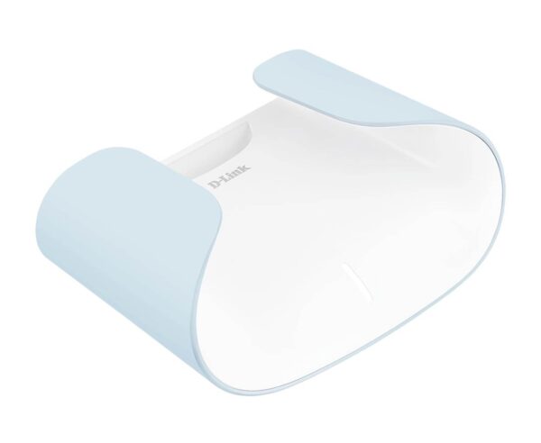 Router Dlink AI AX3000 Wi-Fi 6 Smart Mesh M30/E