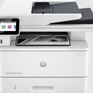MFP HP LaserJet 4103dw