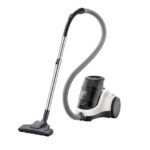 Usisivač Electrolux EC41-2SW