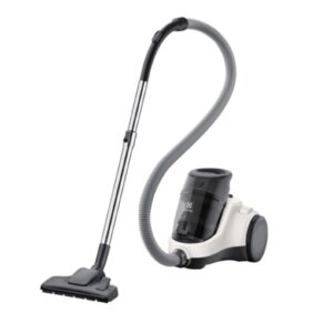 Usisivač Electrolux EC41-2SW