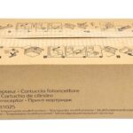 Bubanj XEROX ZA B1022/B1025