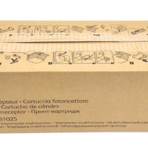 Bubanj XEROX ZA B1022/B1025