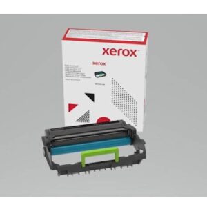 Bubanj XEROX ZA B310/B305/B315 40K