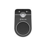 Car Kit bluetooth Tellur  CK-B1