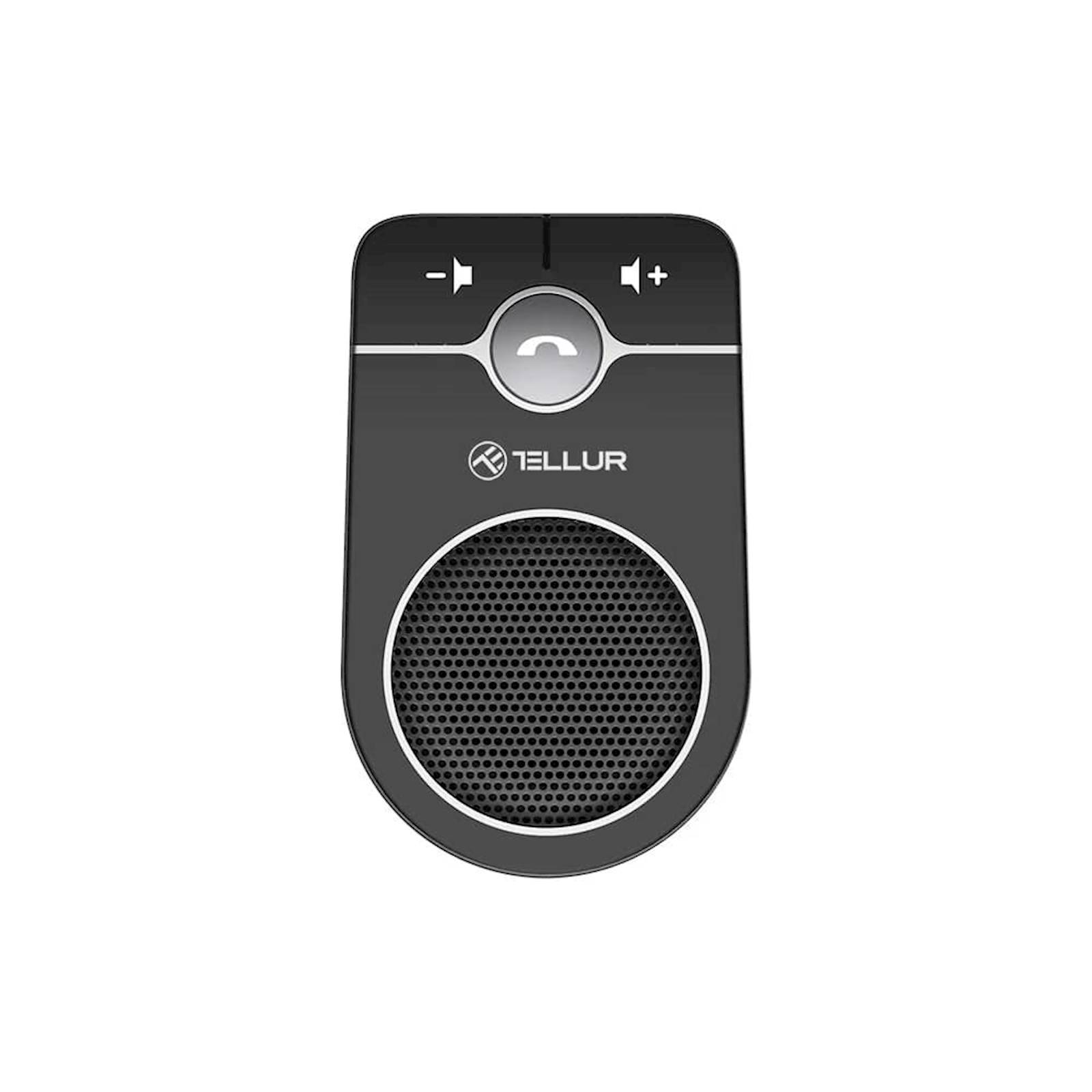 Car Kit bluetooth Tellur CK-B1