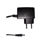 Strujni Adapter Yealink PSU-5V/1