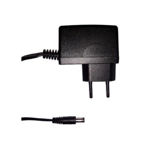 Strujni Adapter Yealink PSU-5V/1