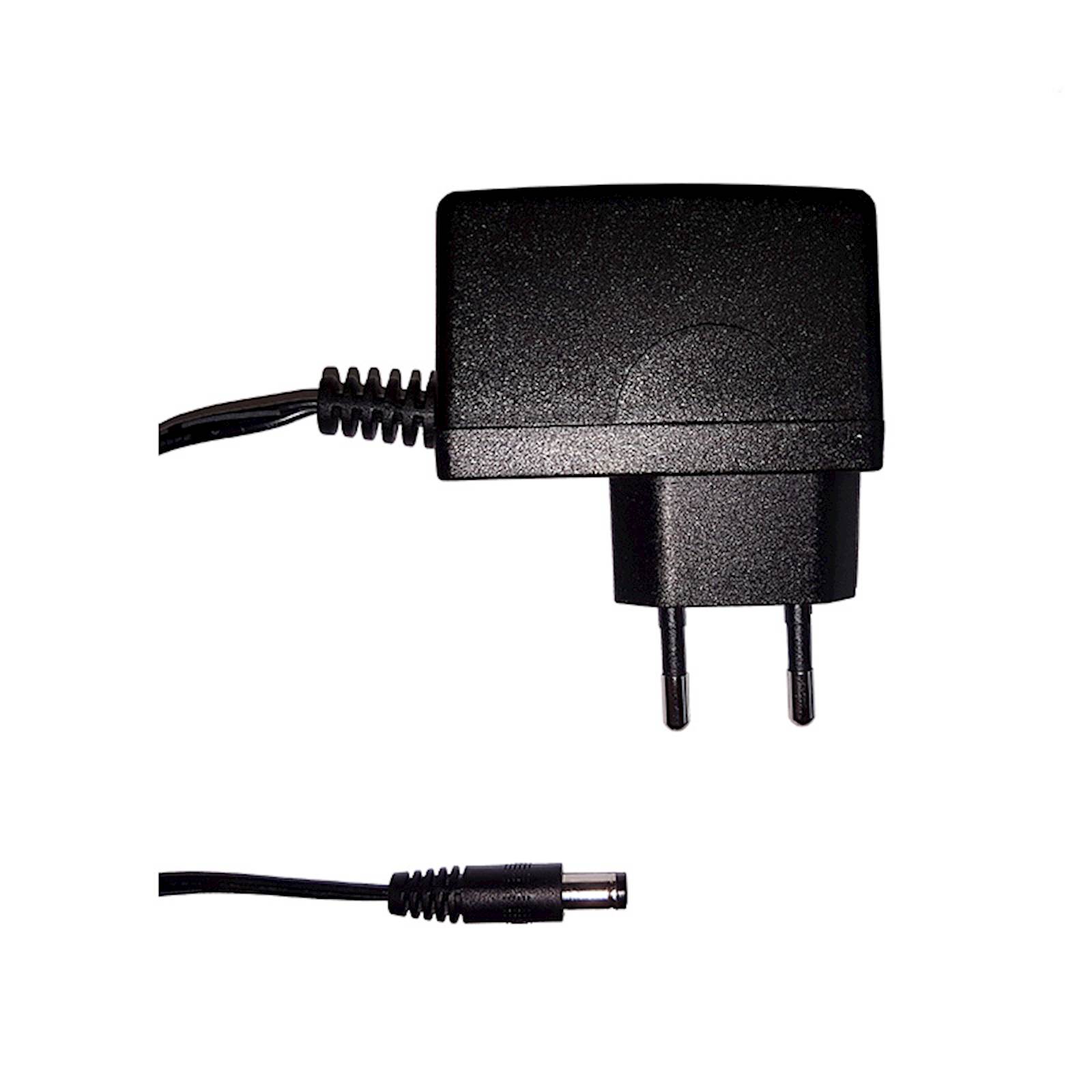 Strujni Adapter Yealink PSU-5V/1