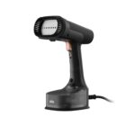 Parna mašina BRAUN GS 7077