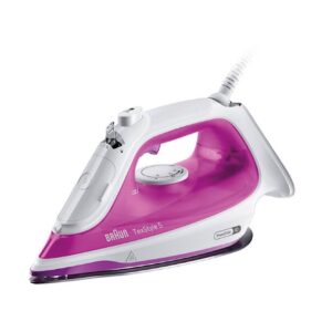 Pegla BRAUN 12750020-SI5225PU