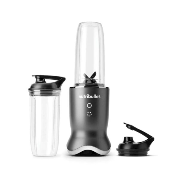 Blender NUTRIBULLET NB1206DGCC Blender NUTRIBULLET NB1206DGCC