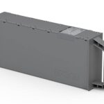 Maintenance box EPSON