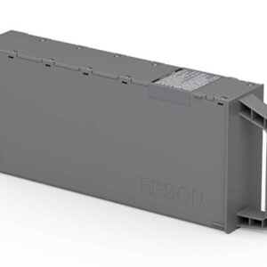 Maintenance box EPSON