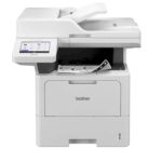 MFP BROTHER MFC-L6710DW