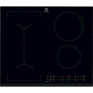 Ugradbena ploča Electrolux LIV63431BK