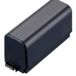 Baterija CANON NB-CP2LI