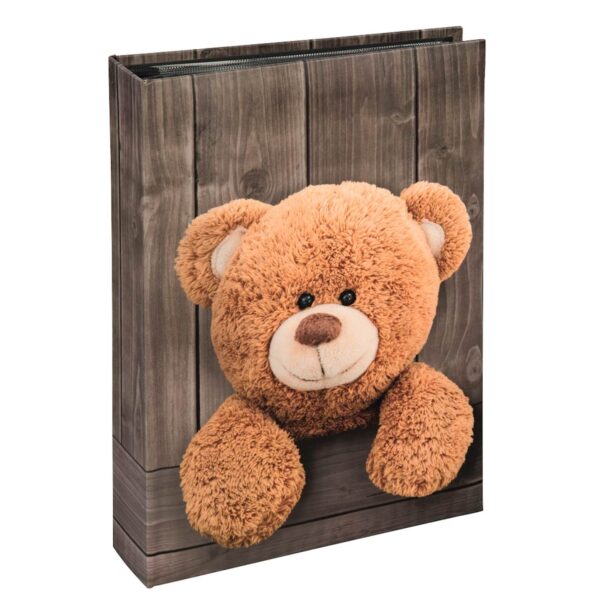 FOTOALBUM HAMA COLORFUL LINEART 100 SLIKA 10X15CM FOTOALBUM HAMA COLORFUL LINEART 100 SLIKA 10X15CM