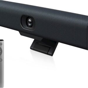 KONFERENCIJSKI SISTEM YEALINK CAMERA UVC34