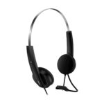 SLUŠALICE SA MIKROFONOM GENIUS HS-220U