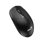 Miš Genius NX-7000SE crna