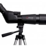 Teleskop Braun Ultralit 20 – 60 x 60