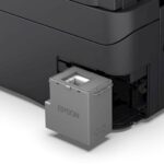 Maintenance Box EPSON za L3550/L3560