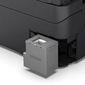 Maintenance Box EPSON za L3550/L3560