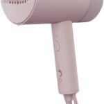 Vertikalna pegla  E5HS1-4WP