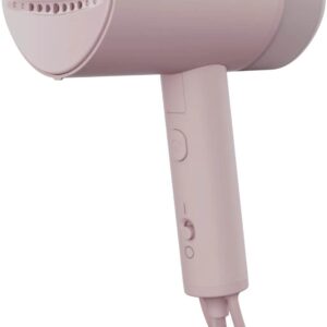 Vertikalna pegla  E5HS1-4WP