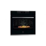 Ugradbena pećnica Electrolux KOABS39WX