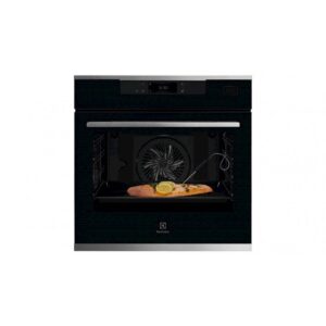 Ugradbena pećnica Electrolux KOABS39WX
