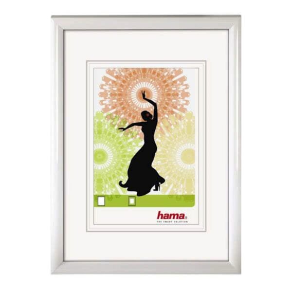 Okvir za slike HAMA Sevilla 29.7 x 42 cm Okvir za slike HAMA Sevilla 29.7 x 42 cm