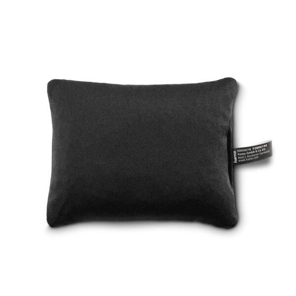 Hama Ergo jastčić za zglob Hama Ergo jastčić za zglob