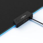 Podloga za miš HAMA uRage Gaming