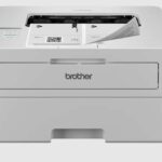 Printer BROTHER HL-B2180DW