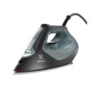 Pegla Electrolux E7S12-6OG