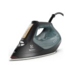 Pegla Electrolux  E8SI2-8OG
