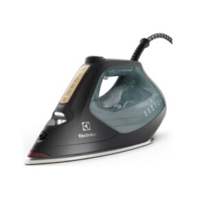 Pegla Electrolux  E8SI2-8OG