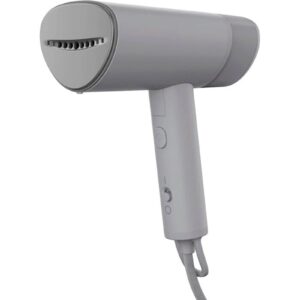 Vertikalna pegla E5HS1-6UG