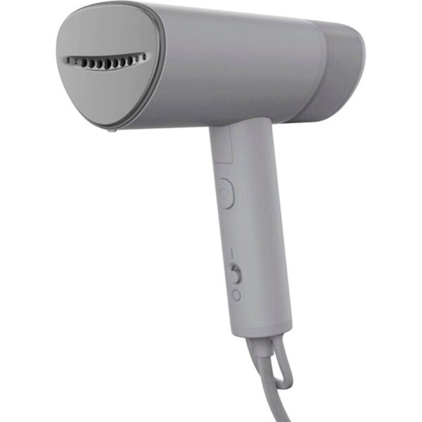 Vertikalna pegla E5HS1-6UG Vertikalna pegla E5HS1-6UG