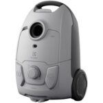 USISIVAČ ELECTROLUX EB31C1UG