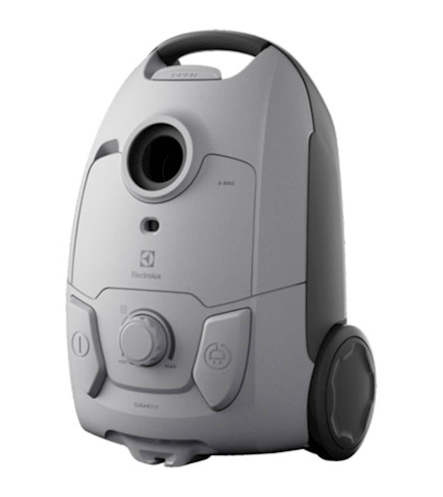 USISIVAČ ELECTROLUX EB31C1UG