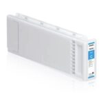 Tinta EPSON Cyan 700ml