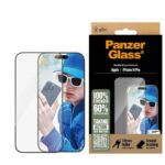 Zaštitno staklo PG iPhone 16 Pro