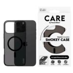 Zaštitni okvir Care  Smokey MS iPhone 16 Pro Max
